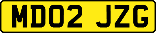 MD02JZG