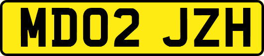 MD02JZH