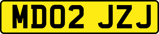 MD02JZJ