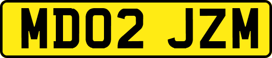 MD02JZM