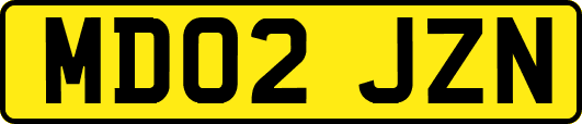MD02JZN