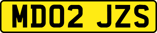 MD02JZS