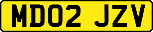 MD02JZV