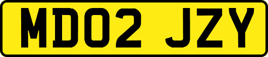 MD02JZY