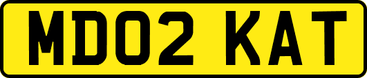 MD02KAT
