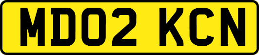 MD02KCN