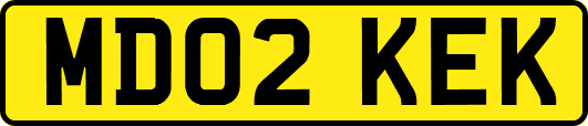 MD02KEK
