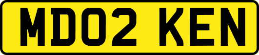 MD02KEN