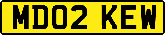 MD02KEW