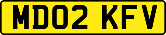 MD02KFV