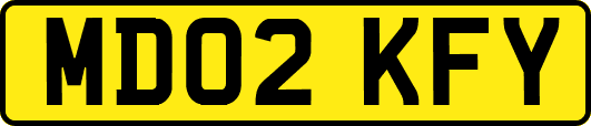 MD02KFY
