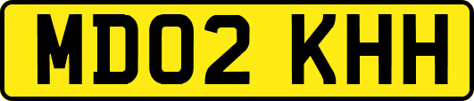 MD02KHH