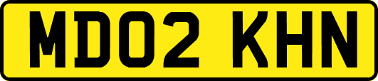 MD02KHN