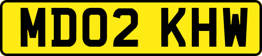 MD02KHW