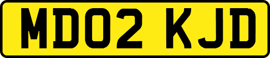 MD02KJD