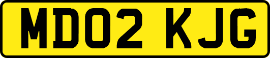 MD02KJG