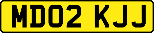 MD02KJJ