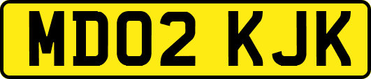 MD02KJK