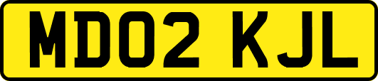 MD02KJL