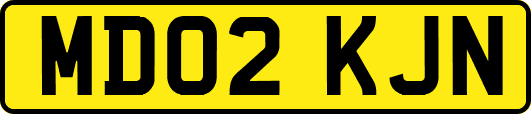 MD02KJN