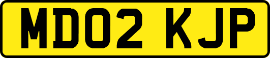 MD02KJP