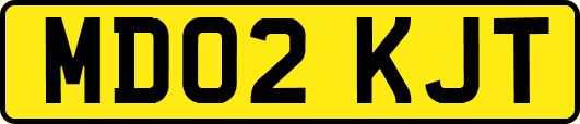 MD02KJT