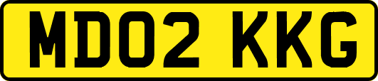 MD02KKG