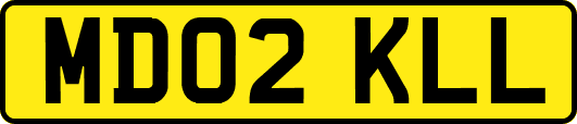 MD02KLL