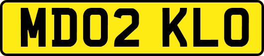 MD02KLO