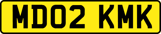 MD02KMK