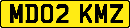 MD02KMZ