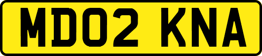 MD02KNA