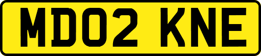 MD02KNE