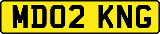 MD02KNG