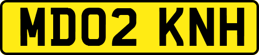 MD02KNH