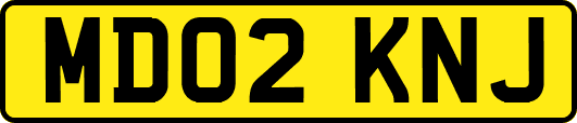 MD02KNJ