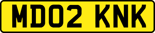 MD02KNK