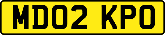 MD02KPO