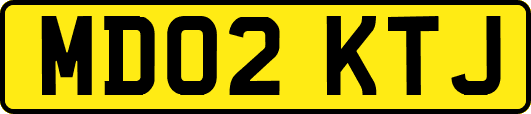 MD02KTJ