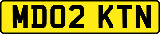 MD02KTN
