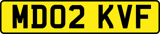 MD02KVF