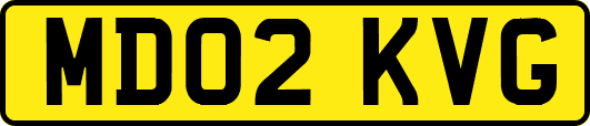 MD02KVG