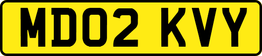 MD02KVY