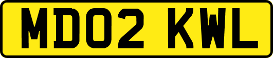 MD02KWL