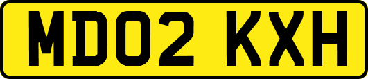 MD02KXH