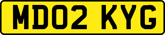 MD02KYG