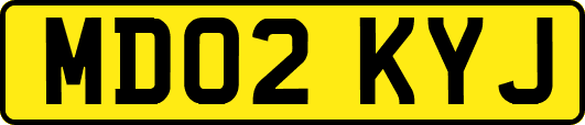 MD02KYJ