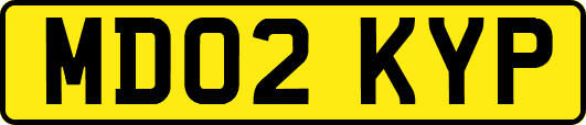 MD02KYP