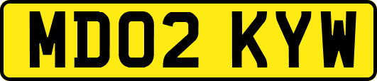 MD02KYW