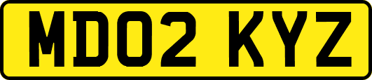 MD02KYZ
